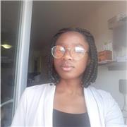 Professeure particulier de mathématiques et/ou de physique à toulouse